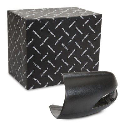 Cover, Exterior Mirror RIDEX 23A0133 23A0133 - photo 2