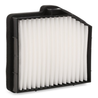 Cabin Air Filter RIDEX 424I0179 424I0179 - photo 3