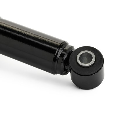Shock Absorber RIDEX 854S2717 854S2717 - photo 5