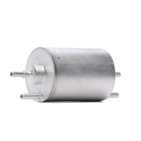 Fuel Filter RIDEX 9F0190 9F0190 - photo 1