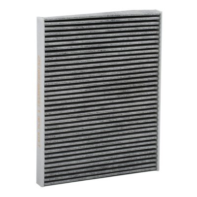 Cabin Air Filter RIDEX 424I0133 424I0133 - photo 6
