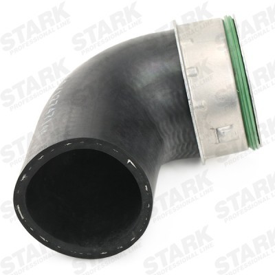 Charger Air Hose Stark SKCHI-2030028 SKCHI-2030028 - photo 3