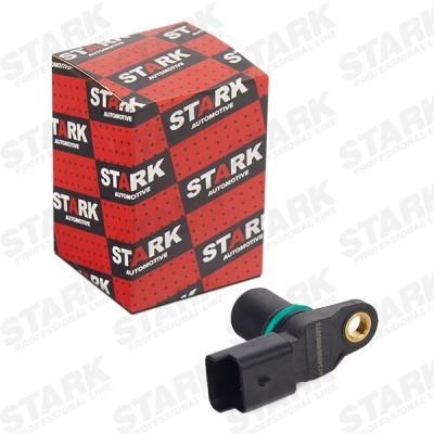 Crankshaft Pulse Sensor Stark SKSPS-0370066 SKSPS-0370066 - photo 2