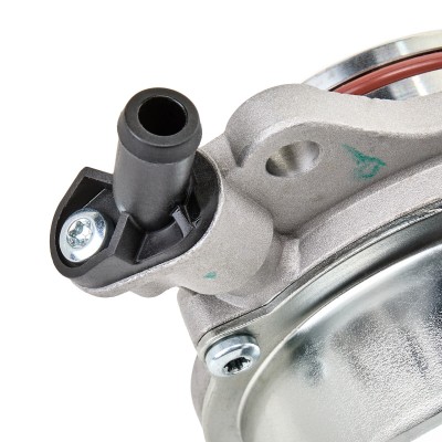 Vacuum Pump RIDEX 387V0004 387V0004 - photo 6