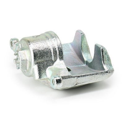 Brake Caliper RIDEX 78B0704R 78B0704R - photo 4