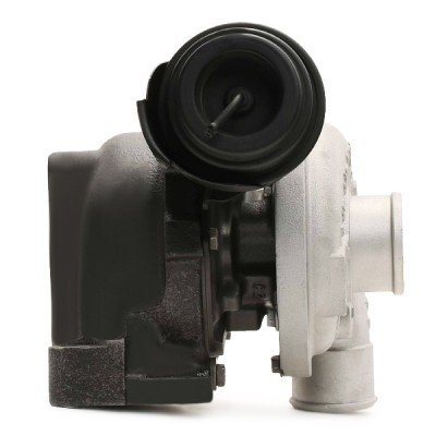 Turbocharger RIDEX 2234C0315R 2234C0315R - photo 5