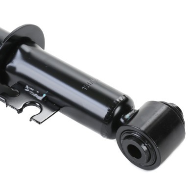 Shock Absorber RIDEX 854S0849 854S0849 - photo 5