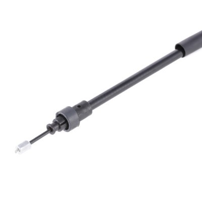 Cable Pull, Parking Brake RIDEX 124C0127 124C0127 - photo 5