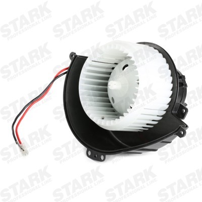 Interior Blower Stark SKIB-0310039 SKIB-0310039 - photo 3