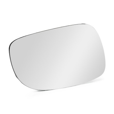 Mirror Glass, exterior mirror RIDEX 1914M0170 1914M0170 - photo 2