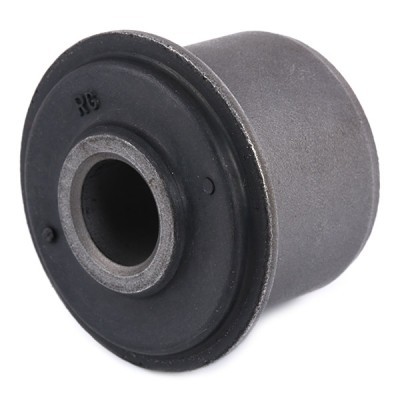 Control Arm Bushing RIDEX 251T0246 251T0246 - photo 4