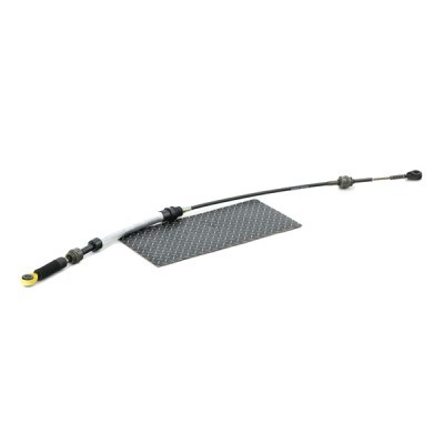 Cable Pull, manual transmission RIDEX 1787C0040 1787C0040 - photo 1