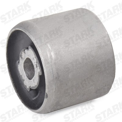 Axle Beam Bushing Stark SKMAB-3350064 SKMAB-3350064 - photo 3