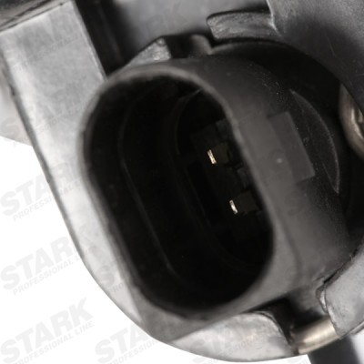 Thermostat, Coolant Stark SKTC-0560126 SKTC-0560126 - photo 5