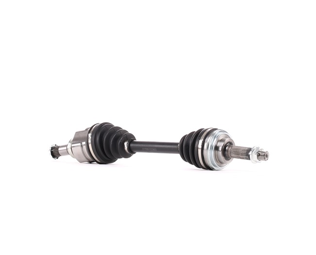 Drive Shaft Stark SKDS-0210569 SKDS-0210569 - photo 1