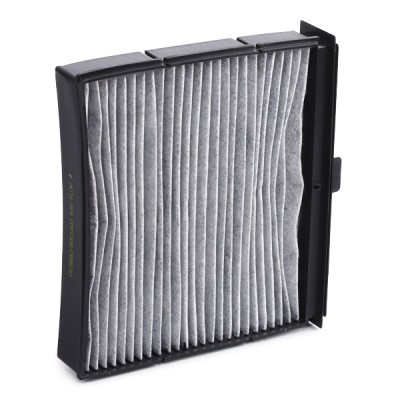 Cabin Air Filter RIDEX 424I0171 424I0171 - photo 5