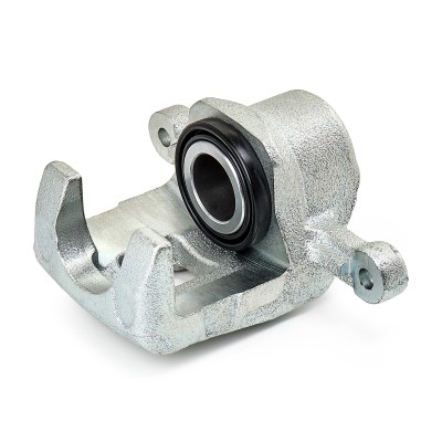 Brake Caliper RIDEX 78B0518 78B0518 - photo 7