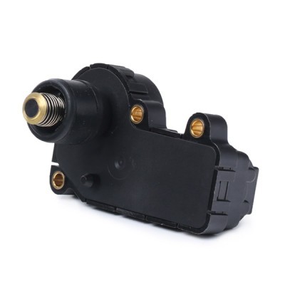 Control Valve, camshaft adjustment RIDEX 1298I0024 1298I0024 - photo 8