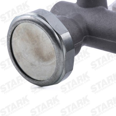 Clutch Master Cylinders Stark SKMCC-0580132 SKMCC-0580132 - photo 4