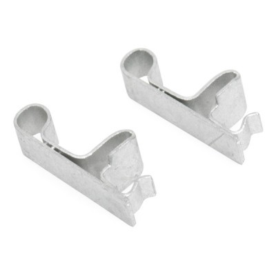 Brake Pads Set RIDEX 402B0788 402B0788 - photo 8