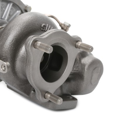 Turbocharger RIDEX 2234C0361R 2234C0361R - photo 4