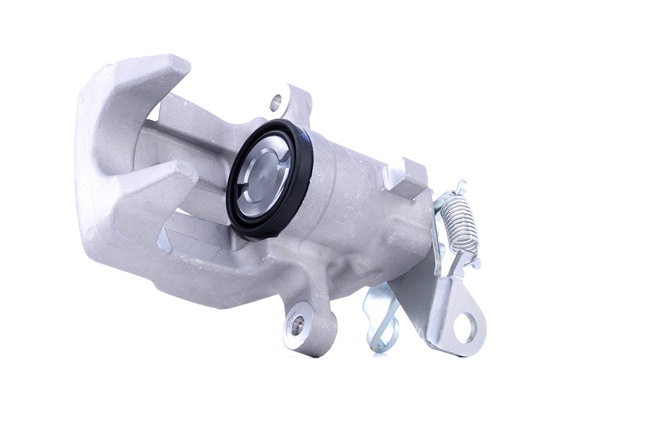 Brake Caliper RIDEX 78B1382 78B1382 - photo 1