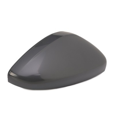 Cover, Exterior Mirror RIDEX 23A0059 23A0059 - photo 3
