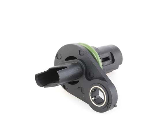 Crankshaft Pulse Sensor Stark SKSPS-0370029 SKSPS-0370029 - photo 1