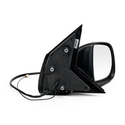 Wing Mirror RIDEX 50O0802 50O0802 - photo 5