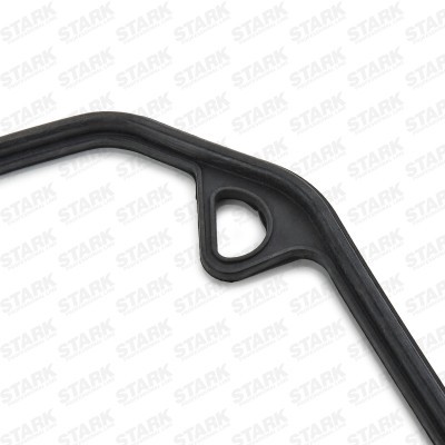 Cylinder Head Cover Gasket Stark SKGRC-0480148 SKGRC-0480148 - photo 3