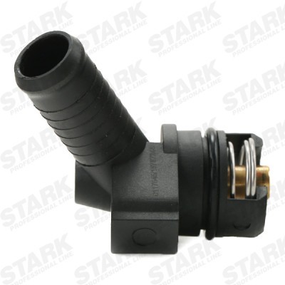 Thermostat, Coolant Stark SKTC-0560464 SKTC-0560464 - photo 7