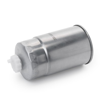 Fuel Filter RIDEX 9F0069 9F0069 - photo 4