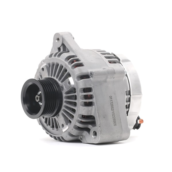 Alternator Stark SKGN-0320904 SKGN-0320904 - photo 1