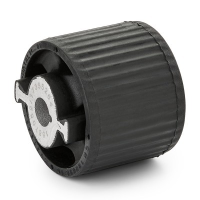 Axle Beam Bushing RIDEX 1080M0164 1080M0164 - photo 2