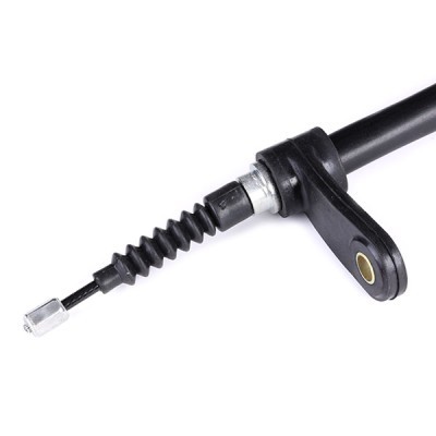 Cable Pull, Parking Brake RIDEX 124C0082 124C0082 - photo 5