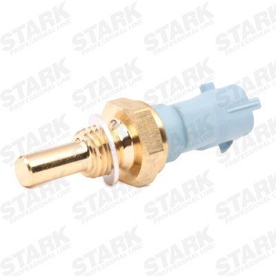 Датчик температуры масла Stark SKSOT-4830003 SKSOT-4830003 - photo 4