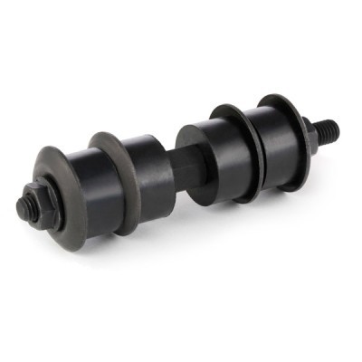 Stabilizer Link RIDEX 3229S0095 3229S0095 - photo 5