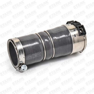 Charger Air Hose Stark SKCHI-2030789 SKCHI-2030789 - photo 2
