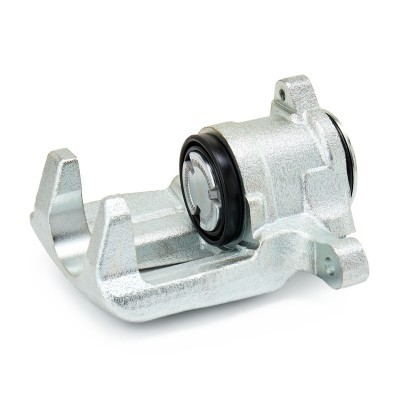 Brake Caliper RIDEX 78B2447 78B2447 - photo 4