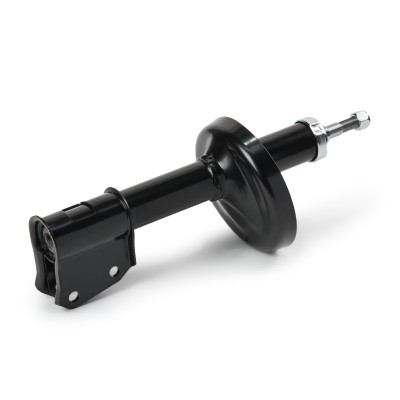 Shock Absorber RIDEX 854S18969 854S18969 - photo 3