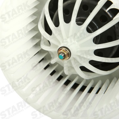 Interior Blower Stark SKIB-0310080 SKIB-0310080 - photo 5