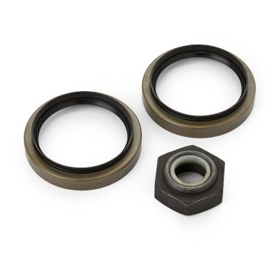 Wheel Bearing RIDEX 654W0102 654W0102 - photo 7