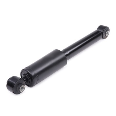 Shock Absorber RIDEX 854S0024 854S0024 - photo 6