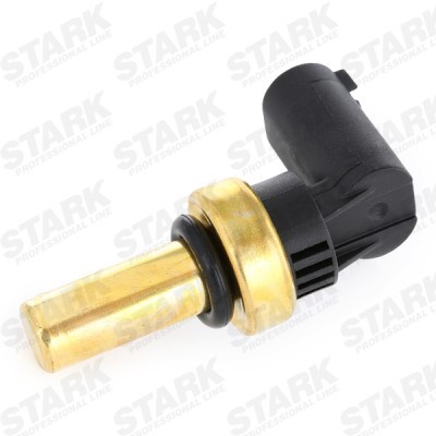 Sensor, Coolant Temperature Stark SKCTS-0850006 SKCTS-0850006 - photo 4