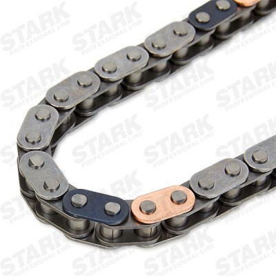 Timing chain kit Stark SKTCK-22440419 SKTCK-22440419 - photo 5
