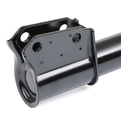 Shock Absorber RIDEX 854S1265 854S1265 - photo 7