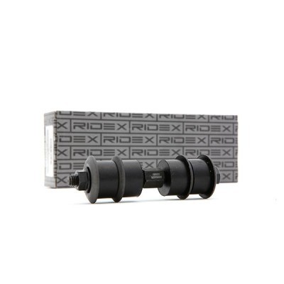 Stabilizer Link RIDEX 3229S0095 3229S0095 - photo 3