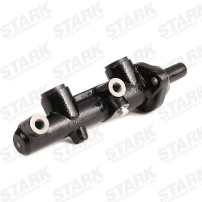 Brake master cylinder Stark SKMC-0570107 SKMC-0570107 - photo 3