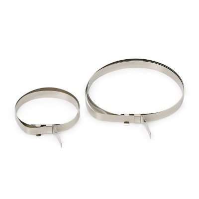 Bellow, drive shaft RIDEX 193B0029 193B0029 - photo 6