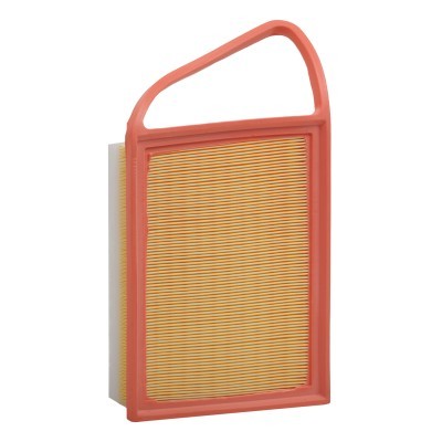 Air Filter RIDEX 8A0172 8A0172 - photo 6